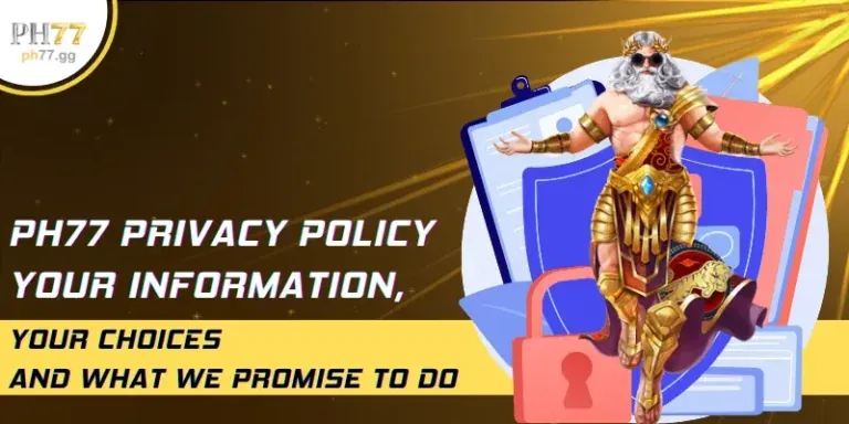 Mẹo cá cược hiệu quả tại iwwin