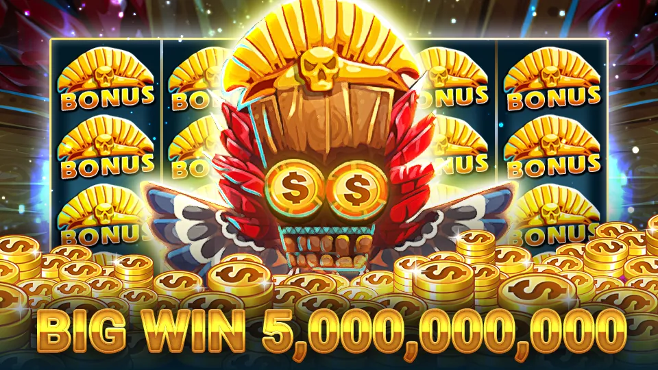 Thế giới slot game và bắn cá iwwin