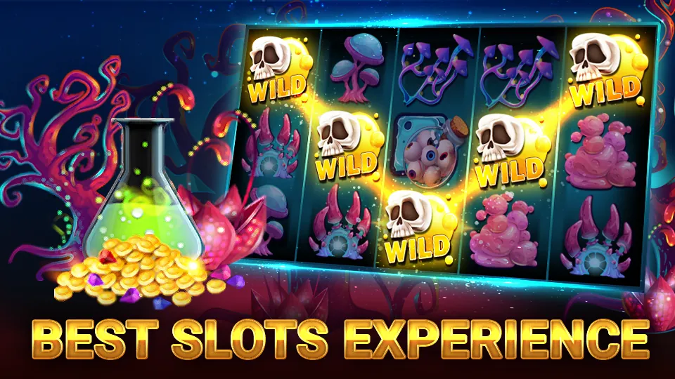 Cập nhật game casino iwwin