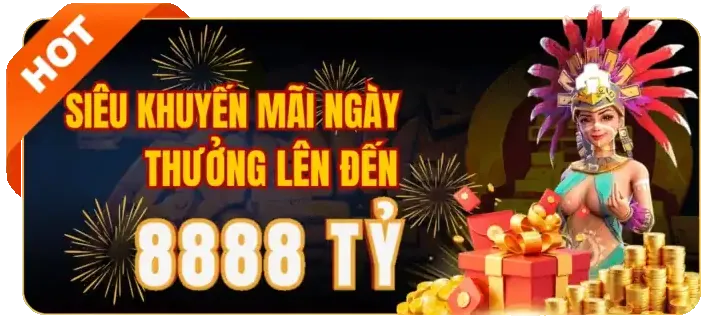 Ưu đãi chào mừng thành viên mới khi đăng ký iwwin
