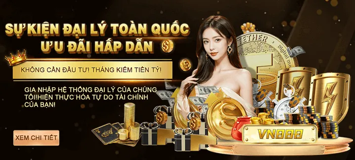 Khuyến mãi iwwin link mới