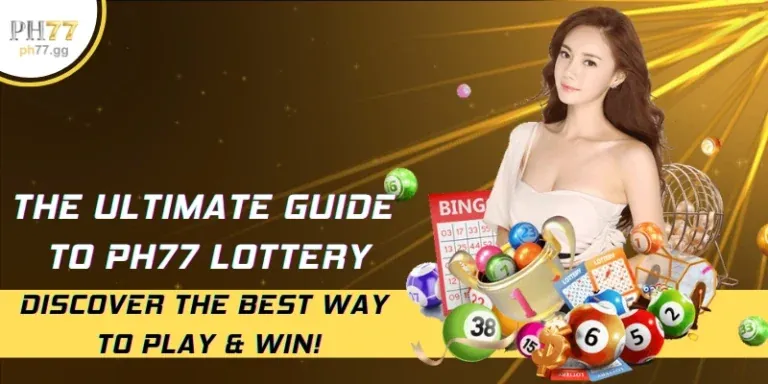 Khám phá các trò chơi iwwin