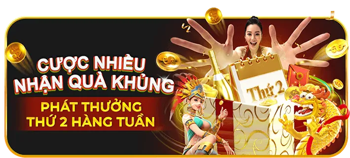 Khuyến mãi chào mừng iwwin