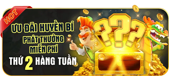 Khám phá các trò chơi tại iwwin