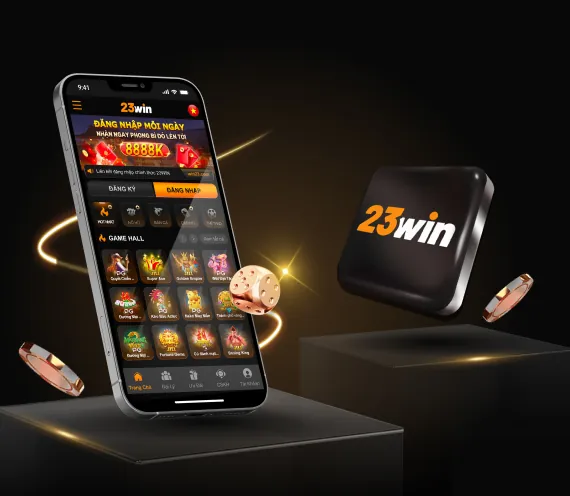 Các trò chơi đa dạng tại iwwin link mới
