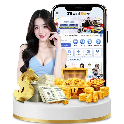 Khuyến mãi hấp dẫn IWWIN