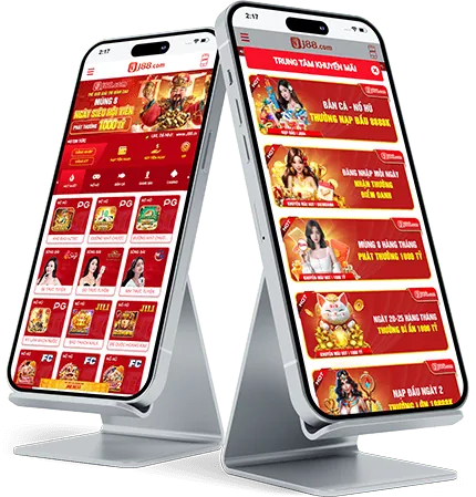 Giao dịch bảo mật iwwin
