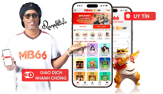 Ưu đãi chào mừng iwwin