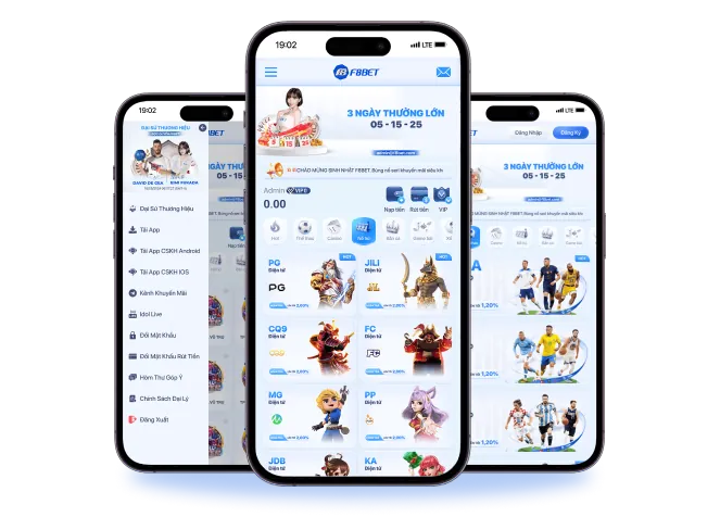 Tổng quan các phương thức thanh toán iwwin
