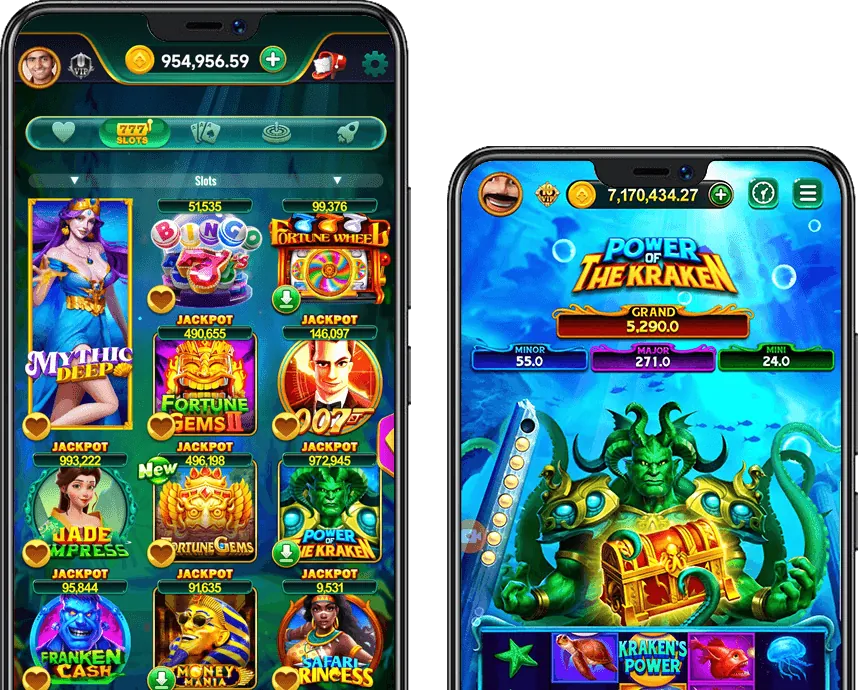 Hỗ trợ 24/7 tại iwwin