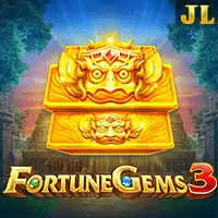 Hệ thống giám sát 24/7 iwwin