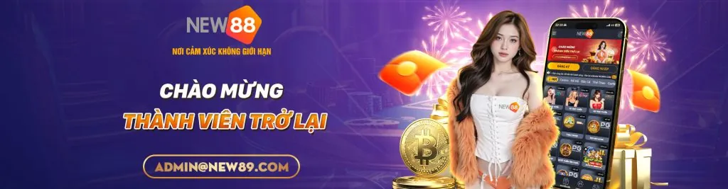 Đường dây nóng hỗ trợ iwwin Link Mới