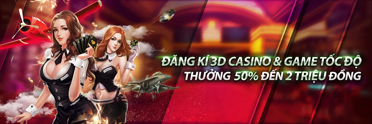 Sân vận động với ánh đèn rực rỡ, biểu tượng cho cá cược thể thao sôi động tại iwwin link mới