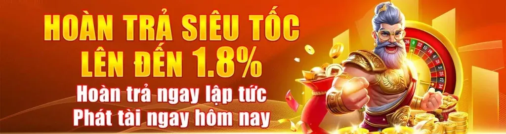 Chương trình VIP iwwin link mới