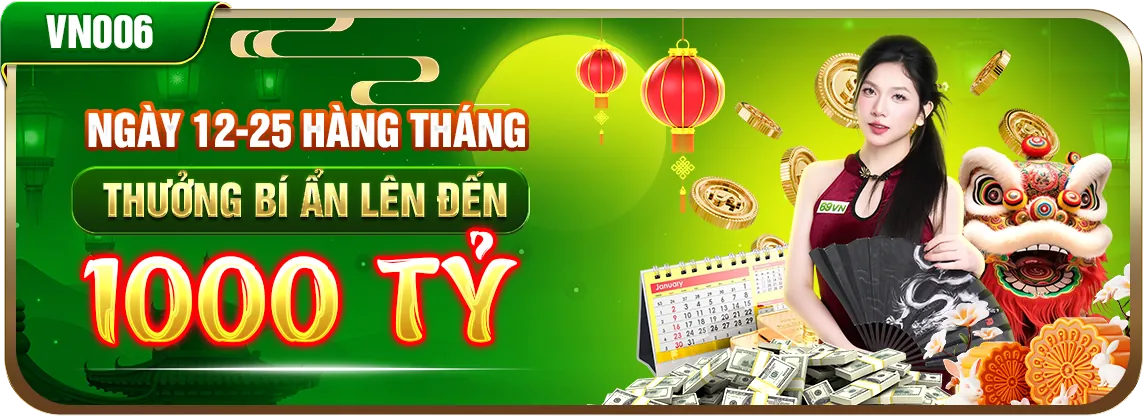 Đá gà trực tuyến kịch tính tại iwwin