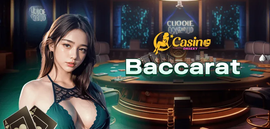 An toàn và bảo mật tại iwwin