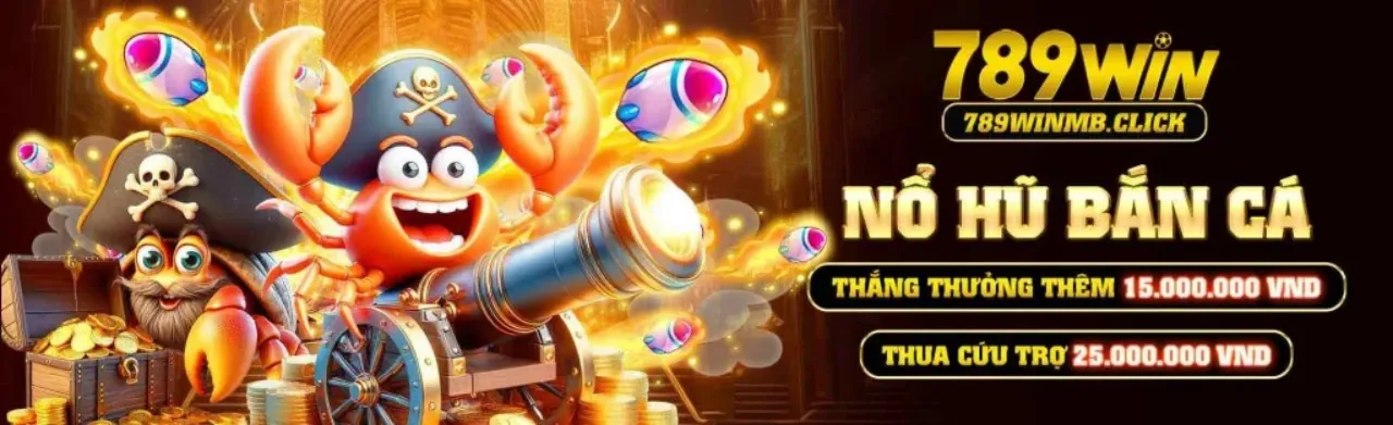 Hình ảnh chính: Hướng dẫn đăng ký và đăng nhập an toàn tại iwwin link mới