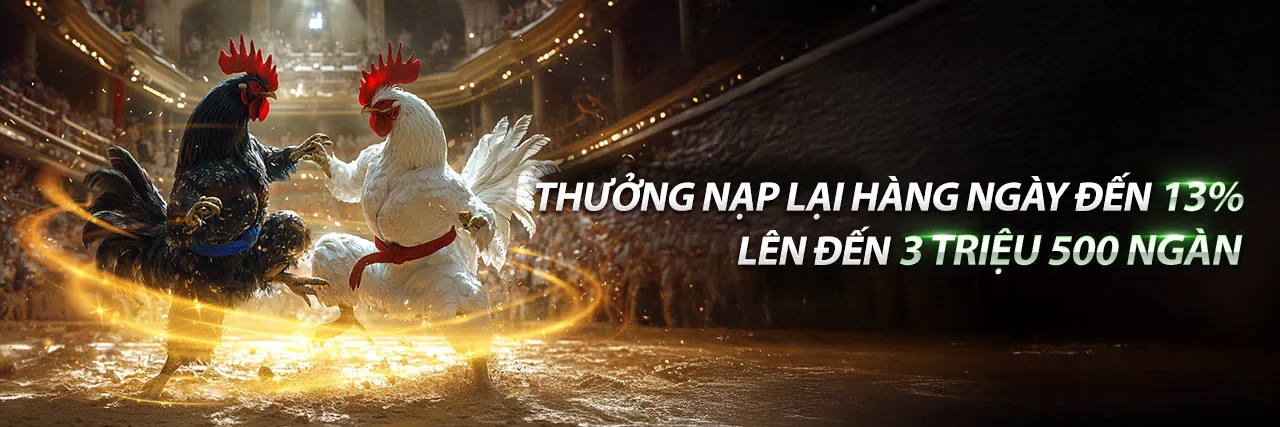 Hình ảnh banner blog iwwin link mới nhất 2026