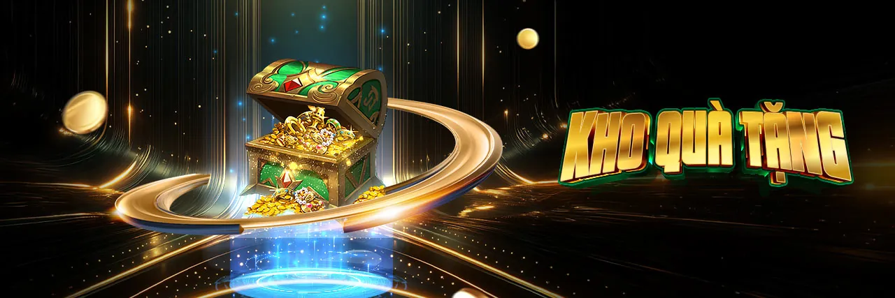 Phương Thức Thanh Toán An Toàn tại iwwin Link Mới