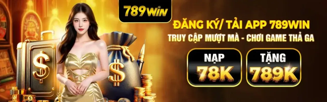 Banner khuyến mãi iwwin link mới