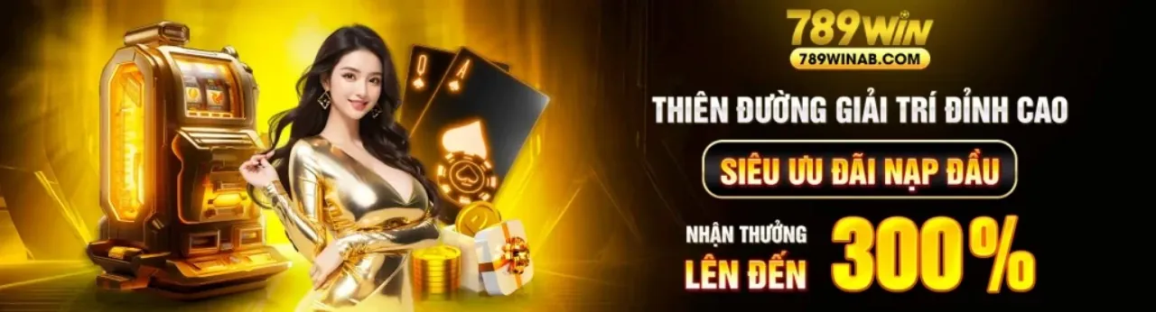 Hình ảnh đại diện cho chính sách quyền riêng tư của iwwin link mới