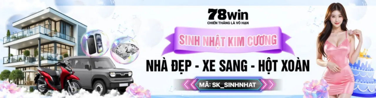Hình ảnh đại diện IWWIN Liên Kết Mới 2026
