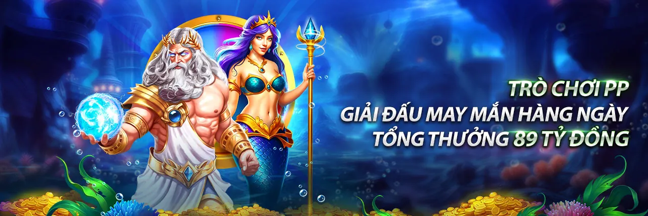 Sòng bạc iwwin link mới 2026, trải nghiệm cá cược đỉnh cao