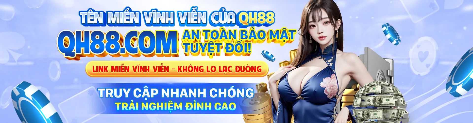 Chính sách Cookie của iwwin link mới đảm bảo bảo mật dữ liệu