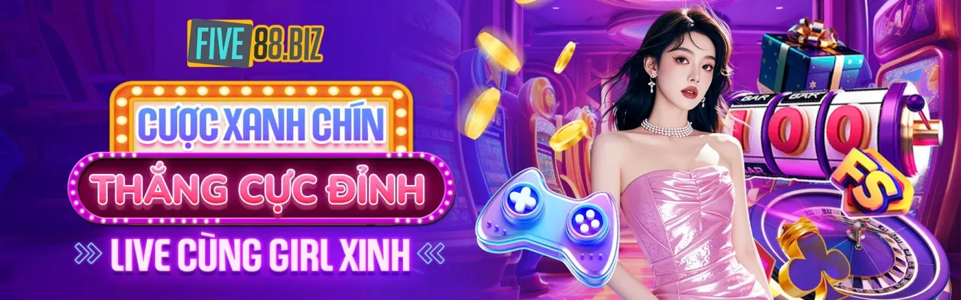 Nền tảng cá cược trực tuyến iwwin với đa dạng trò chơi
