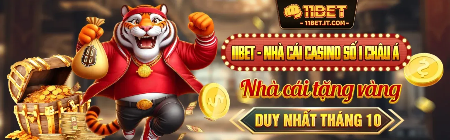 Hình ảnh game bắn cá iwwin link mới