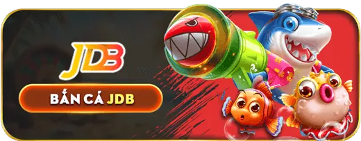 Sự kiện và giải đấu iwwin