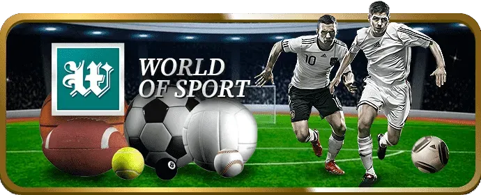 Thưởng cuối tuần cho game bắn cá
