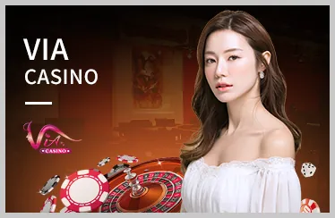 Cá cược thể thao trực tuyến tại iwwin