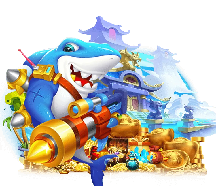 Tổng quan về game Nổ Hũ iwwin link mới