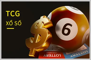 Casino trực tuyến iwwin
