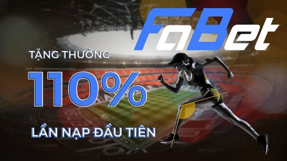 Hoàn trả tiền cược hàng ngày không giới hạn tại iwwin