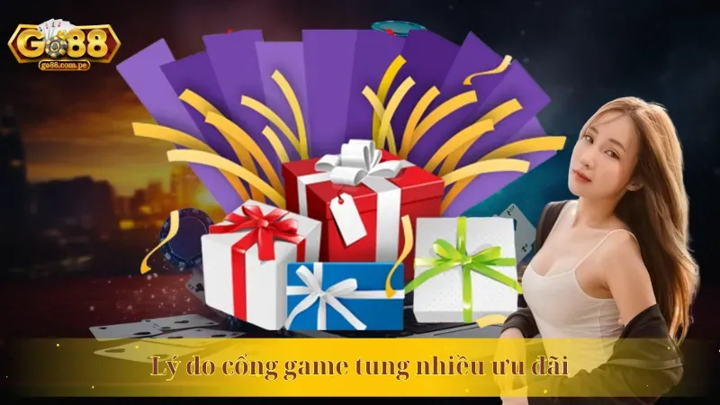 Game Slot Chủ Đề Đặc Biệt