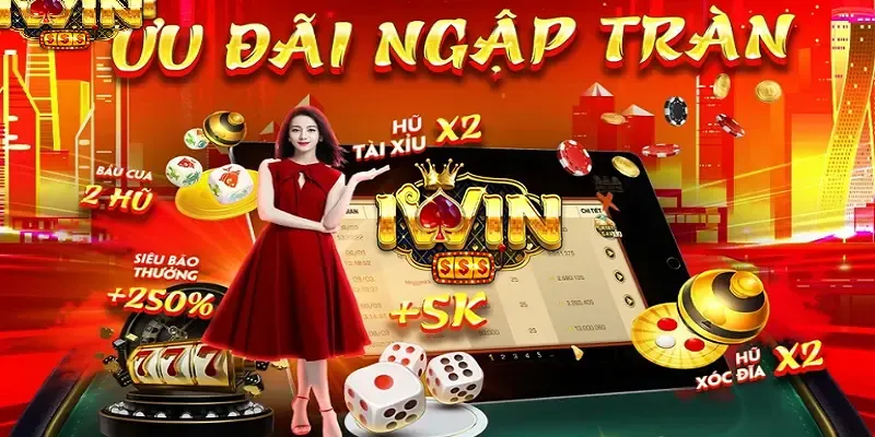 Game Video Slot