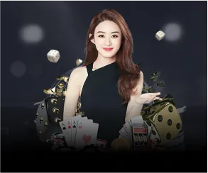Khuyến mãi hấp dẫn