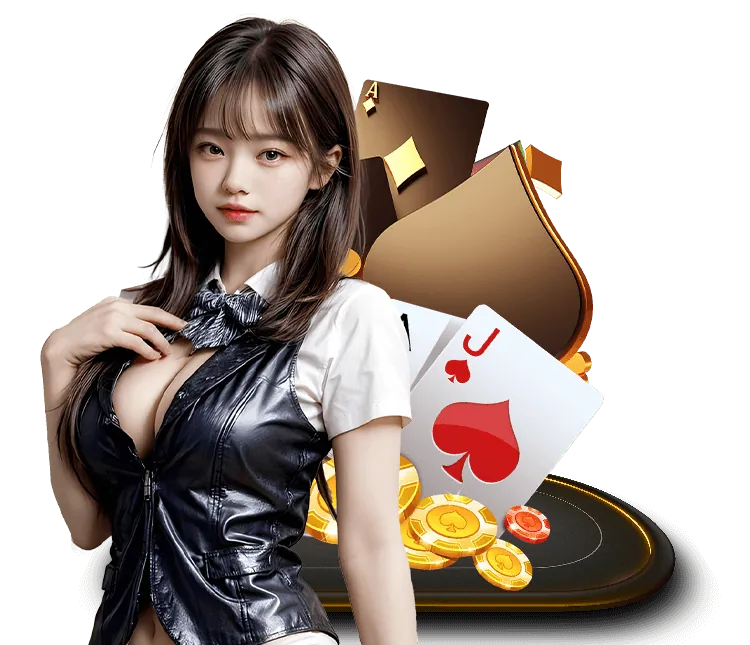 Thế giới trò chơi nổ hũ và slot game đa dạng tại iwwin