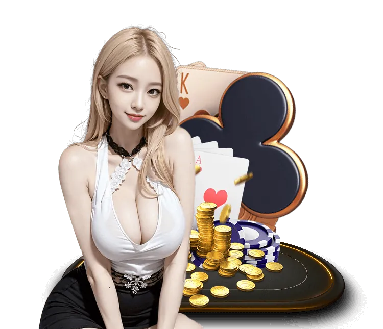 Hướng dẫn nạp rút tiền iwwin