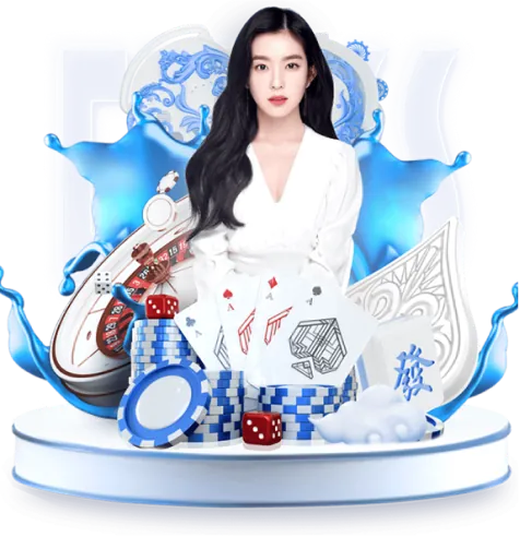 Thưởng Bắn Cá & Nổ Hũ iwwin