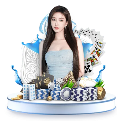 Cộng đồng và mạng xã hội iwwin Link Mới